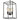 Williamsport 10" 3-Light Chandelier - Oil Rubbed Bronze by Elk CN15831