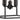 Williamsport 10" 3-Light Chandelier - Oil Rubbed Bronze by Elk CN15831