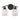 Casual Mission 12" 2-Light Vanity - Oil Rubbed Bronze by Elk CN170211