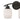 Casual Mission 12" 2-Light Vanity - Oil Rubbed Bronze by Elk CN170211