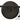 Casual Mission 12" 2-Light Vanity - Oil Rubbed Bronze by Elk CN170211