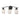 Casual Mission 20" 3-Light Vanity - Oil Rubbed Bronze by Elk CN170311
