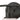Casual Mission 20" 3-Light Vanity - Oil Rubbed Bronze by Elk CN170311