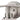 Casual Mission 20" 3-Light Vanity - Brushed Nickel by Elk CN170312