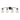 Casual Mission 28" 4-Light Vanity - Oil Rubbed Bronze by Elk CN170411