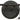 Casual Mission 28" 4-Light Vanity - Oil Rubbed Bronze by Elk CN170411