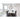 Casual Mission 29" 9-Light Chandelier - Brushed Nickel by Elk CN170922