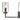 West End 23" 3-Light Vanity - Oil Rubbed Bronze by Elk CN240131