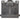 West End 23" 3-Light Vanity - Oil Rubbed Bronze by Elk CN240131