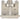 West End 23" 3-Light Vanity - Brushed Nickel by Elk CN240132
