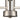 West End 15" 3-Light Chandelier - Brushed Nickel by Elk CN240322