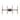 Notre Dame 13" 8-Light Bath Bar - Oil Rubbed Bronze and Gold by Elk CN260811