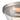 Astoria 13.5" 2-Light Flush Mount - Brushed Nickel by Elk CN280232