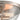 Astoria 13.5" 2-Light Flush Mount - Brushed Nickel by Elk CN280232