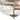 Astoria 13.5" 2-Light Flush Mount - Brushed Nickel by Elk CN280232