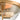 Astoria 13.5" 2-Light Flush Mount - Satin Gold by Elk CN280235