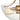 Astoria 15" 2-Light Semi Flush Mount - Satin Gold by Elk CN280285