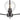 Boman 23" 3-Light Chandelier - Oil Rubbed Bronze by Elk CN280327