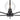 Boman 28" 5-Light Chandelier - Matte Black by Elk CN280526