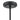 Boman 28" 5-Light Chandelier - Matte Black by Elk CN280526