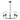 Boman 28" 5-Light Chandelier - Oil Rubbed Bronze by Elk CN280527