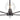 Boman 28" 5-Light Chandelier - Oil Rubbed Bronze by Elk CN280527