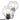 Boman 28" 5-Light Chandelier - Oil Rubbed Bronze by Elk CN280527