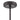 Boman 28" 5-Light Chandelier - Oil Rubbed Bronze by Elk CN280527