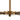 Astoria 32" 9-Light Chandelier - Satin Gold by Elk CN280925
