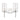 Oakland 13.5" 2-Light Vanity - Chrome by Elk CN290213
