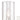 Oakland 13.5" 2-Light Vanity - Chrome by Elk CN290213