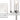 Oakland 13.5" 2-Light Vanity - Chrome by Elk CN290213