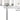 Oakland 13.5" 2-Light Vanity - Chrome by Elk CN290213