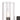 Oakland 13.5" 2-Light Vanity - Black by Elk CN290216
