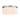 Oak Valley 12" 2-Light Flush Mount - Chrome by Elk CN290233