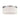 Oak Valley 12" 2-Light Flush Mount - Chrome by Elk CN290233