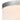 Oak Valley 12" 2-Light Flush Mount - Chrome by Elk CN290233