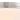 Oak Valley 12" 2-Light Flush Mount - Chrome by Elk CN290233