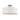 Oak Valley 16" 2-Light Semi Flush Mount - Chrome by Elk CN290283