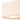 Oak Valley 16" 2-Light Semi Flush Mount - Chrome by Elk CN290283