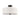 Oak Valley 16" 2-Light Semi Flush Mount - Black by Elk CN290286