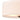 Oak Valley 16" 2-Light Semi Flush Mount - Black by Elk CN290286