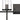 Oakland 32.5" 4-Light Vanity - Black by Elk CN290416
