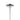 Oakland 25" 5-Light Chandelier - Chrome by Elk CN290523