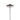 Oakland 28.5" 9-Light Chandelier - Chrome by Elk CN290923