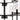 Oakland 28.5" 9-Light Chandelier - Black by Elk CN290926