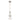 Market Square 5" Mini Pendant - Brushed Nickel by Elk CN300152
