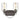 Market Square 12" 2-Light Vanity - Oil Rubbed Bronze by Elk CN300211