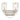 Market Square 12" 2-Light Vanity - Brushed Nickel by Elk CN300212