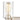 Market Square 12" 2-Light Vanity - Brushed Nickel by Elk CN300212